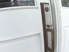 Quiet, but lets fuck