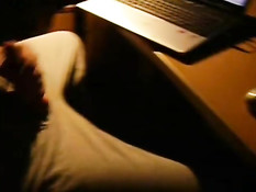 Men know what to do when work is done