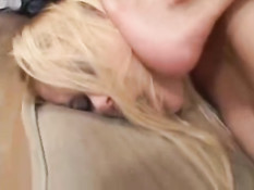 Exploring different fucking styles