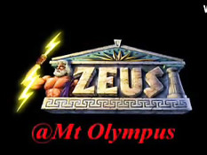 Girl with big tits learns how to fuck