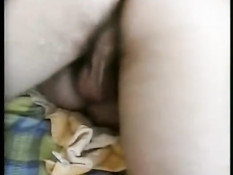 Pretty teen gets fucked