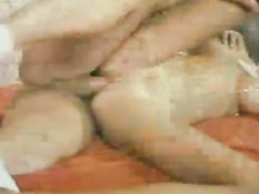 Briana Banks garage fuck