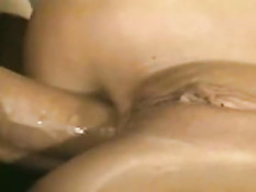 Briana Banks garage fuck