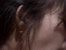 Cute hong kong girl blows and fucks