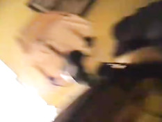 Danish wives are hot