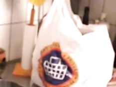 Danish wives are hot