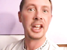 Danish wives are hot