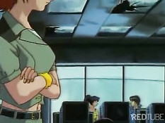 Girl on island being abused