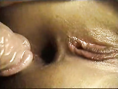 Brazilian girls are anal virgins