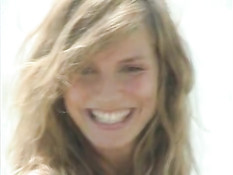 I wanna be that monkey!