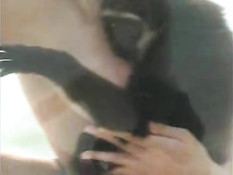 I wanna be that monkey!