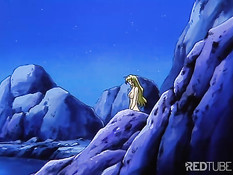 Hot young slave girls