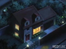 Teengirls fucked by stud