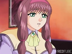 Teengirls fucked by stud