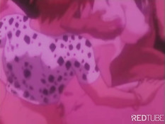 Girl raped by two guys