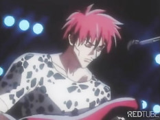 Girl raped by two guys