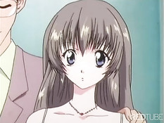 Girl raped by two guys