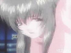 Girl raped by two guys