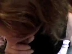 Three girls three facials