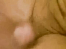 Hot brothers in free nature