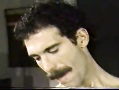 Old gay fuck young gay