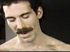 Old gay fuck young gay