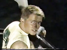 Old gay fuck young gay