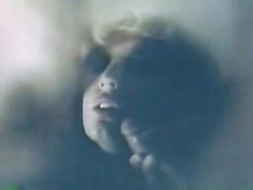 The shotgun - Cumshot clipmix