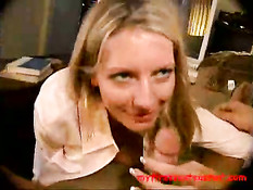 Sex teacher doing student