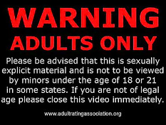 Vicky Vette neighbor affair