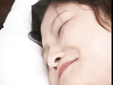 Beauty pussy contest