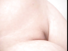 Beauty pussy contest