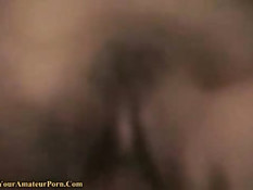 Asian girl fucked during vacation 1