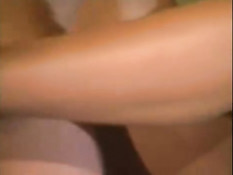 Compilation of many sexvideos