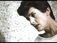 More than motherlove