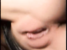 Your mama playing with herself