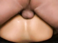 German mature having fun