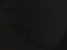 Japanese girl kissing