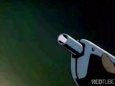 Apocalyptic anime porn