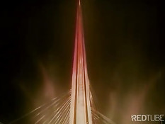 Apocalyptic anime porn