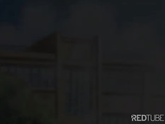 Anime girls getting abused