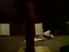 The master of the dildo