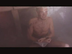 Slaves in hell have to please shedevil