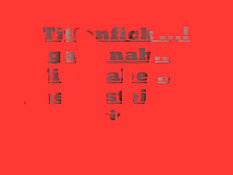 German blowjob and titfuck