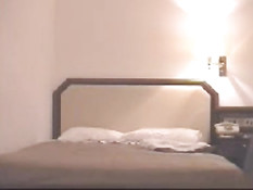 Sextourist fucking thai girl