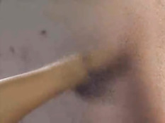 Pornstar fuck in bed