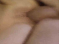 Pornstar fuck in bed