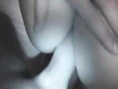 German chick gets a anal adventure