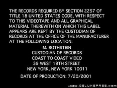 Blond big boob woman fucked hard