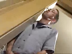 Punkteen gets punked